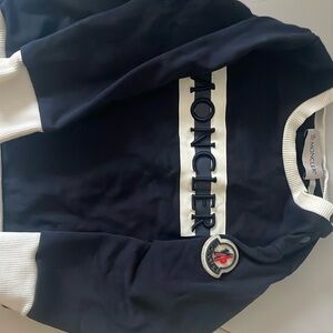 Moncler baby’s 18/24 months